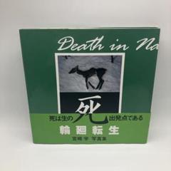 2025年最新】宮崎学 死の人気アイテム - メルカリ