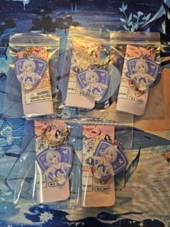 2025年最新】倉田ましろ アクリルキーホルダーの人気アイテム