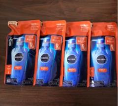 新品 サクセス リンス 髪ふわっとタイプ 300ml 4個セット