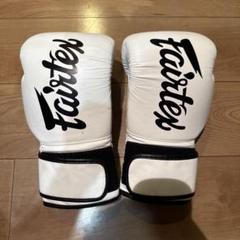 Fairtex ボクシンググローブ 14oz ブラック Amazon.co.jp: Fairtex Glory キックボクシンググローブ 限定版