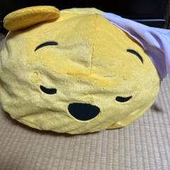 くまのプーさん ぬいぐるみ