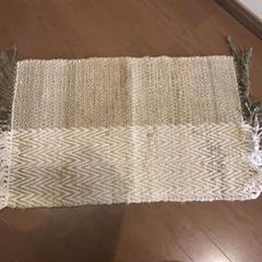 玄関マット モリヨシ