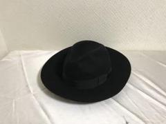 Kenny:カシラKNOX × CA4LA 中折れ ウールフェルト ハット 楽天市場】中折れハット 帽子 メンズ フェルトハット 秋 冬