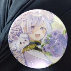 2025年最新】初兎 周年の人気アイテム - メルカリ
