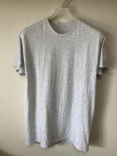 N.HOOLYWOOD / T.P.E.S. HALF SLEEVE SHIRT