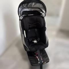 6月中のみ出品 中古チャイルドシート アップリカ クルリラ