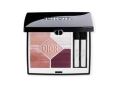 【新品未使用】Dior サンク クルール 983 Amazon | 【国内正規品】DIOR ディオール ディオールショウ