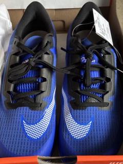 NIKE - NIKE zoom rival Fly3 メンズ　27センチ 箱付き 楽天市場】ナイキ NIKE AIR ZOOM RIVAL FLY 3 エア ズーム