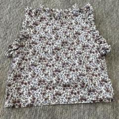 soor ploom Thelma Camisole Daisy テルマ4y