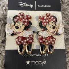 バウブルバー ディズニー コラボ 3D キャラクター ピンバッジ 2025年最新】BAUBLE disneyの人気アイテム - メルカリ