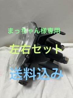 2025年最新】ラパン 左ヘッドライトの人気アイテム - メルカリ
