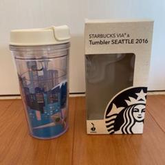 新品未使用⭐︎スターバックス ANAコラボ ステンレスタンブラー カード付き ANAとスタバがコラボの「さくらボトル」、きょうから国内線で