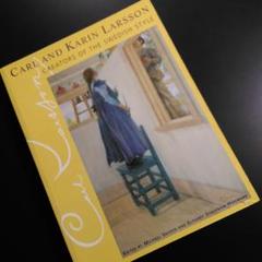 2025年最新】カール・ラーション Carl Larssonの人気アイテム