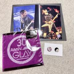 GLAY HISASHI ぬいぐるみ バッジ クリアポスター 2025年最新】glay hisashiの人気アイテム - メルカリ