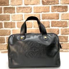 美品!LOEWE トートバッグ 3254