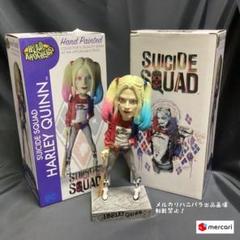 NECA two face ネカ　ツーフェイス　ヘッドノッカー　ボビングヘッド NECA two face ネカ ツーフェイス ヘッドノッカー ボビング