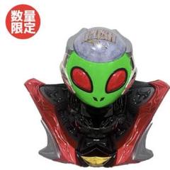 2025年最新】Sammy レバーの人気アイテム - メルカリ