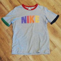 Tシャツ NIKE ナイキ メンズM