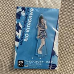 北川莉央 アクリルスタンド スーパーレア モバガチャ 2407755471.jpg?1729523666