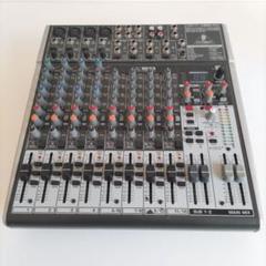 2025年最新】BEHRINGER ベリンガー XENYXの人気アイテム - メルカリ