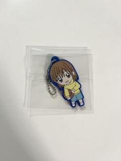 2025年最新】アオのハコグッズの人気アイテム - メルカリ
