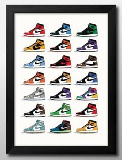 NIKE 非売品 バインダー 新品・未使用 2025年最新】NIKEバインダーの人気アイテム - メルカリ