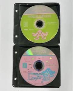 2025年最新】アイドルマスター - Xbox360の人気アイテム - メルカリ