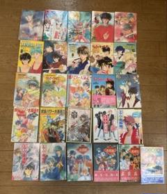 2025年最新】サムライトルーパー_BOOKの人気アイテム - メルカリ