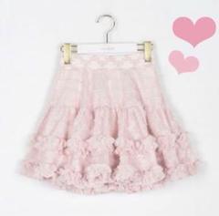 2025年最新】mille fille closetの人気アイテム - メルカリ