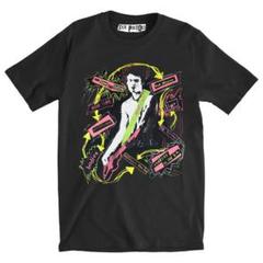 クラシック バンドTシャツ セックス・ピストルズ pistols sex XL メルカリ - スケートボード