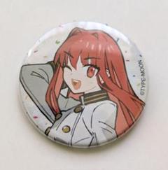 2025年最新】青子 蒼崎の人気アイテム - メルカリ