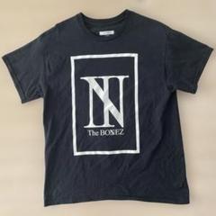 2025年最新】the BONEZ tシャツ lの人気アイテム - メルカリ