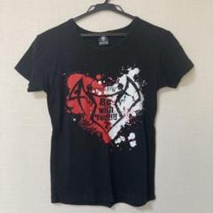 Janne Da Arc Z-HARDツアー Tシャツ Janne Da Arc Z-HARDツアー Tシャツ - メルカリ
