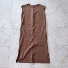2025年最新】beige ベイジ ワンピースの人気アイテム - メルカリ