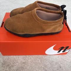NIKE AIR MOC ULTRA エアモックウルトラ 28cm - メルカリ