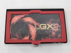 2025年最新】LGX2の人気アイテム - メルカリ