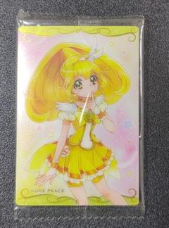 2025年最新】キュアピース カードの人気アイテム - メルカリ