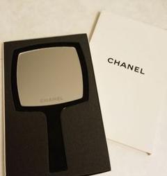 非売品ミラー