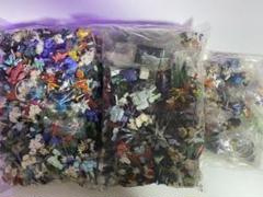 【ジャンク】SDガンダムフルカラー大量セット【ブックレット付】 ジャンク】SDガンダムフルカラー大量セット【ブックレット付
