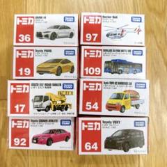 Amazon | トミカ 15 日産 フェアレディZ 300ZX 1/59 赤
