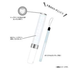 2025年最新】ICEx ペンラ 2の人気アイテム - メルカリ