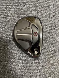 【Imret】Titleist TSR2 24度 ユーティリティヘッドのみ 2025年最新】TSR2 ユーティリティ ヘッドのみの人気アイテム