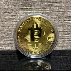 2025年最新】BTCの人気アイテム - メルカリ