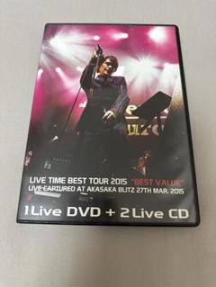 黒沢健一 curve509 CD Amazon.co.jp: curve509: ミュージック