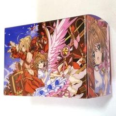 デュアルデッキケース 光崎 沖田総司 ウエディングドレス Fate FGO