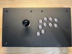 PUNKWORKSHOP PWS FS-24 アートワーク用 クリアパネル PUNKWORKSHOP PWS FS-24 アートワーク用 クリアパネル - メルカリ