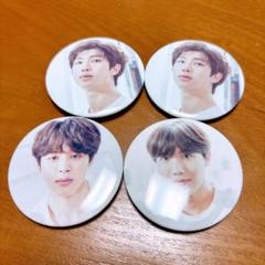 2025年最新】bts オヌルの人気アイテム - メルカリ
