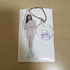 twice MISAMO サナ アクスタ セット 痛バ サイン まとめ売り twice MISAMO サナ アクスタ セット 痛バ サイン まとめ売り