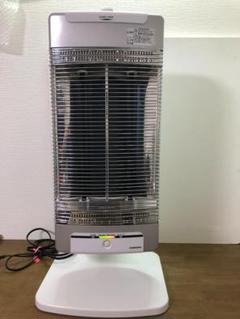 未使用 CORONA COREHEAT コアヒート DH-1217R 2017年 楽天市場】コロナ コアヒート dh 1217の通販