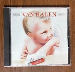 Van Halen / Night Ranger 他 HR レコード セット売り 売れ筋・人気アイテム 商品 / Halen Van Night セット売り